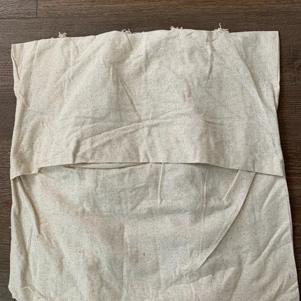 N/A one size